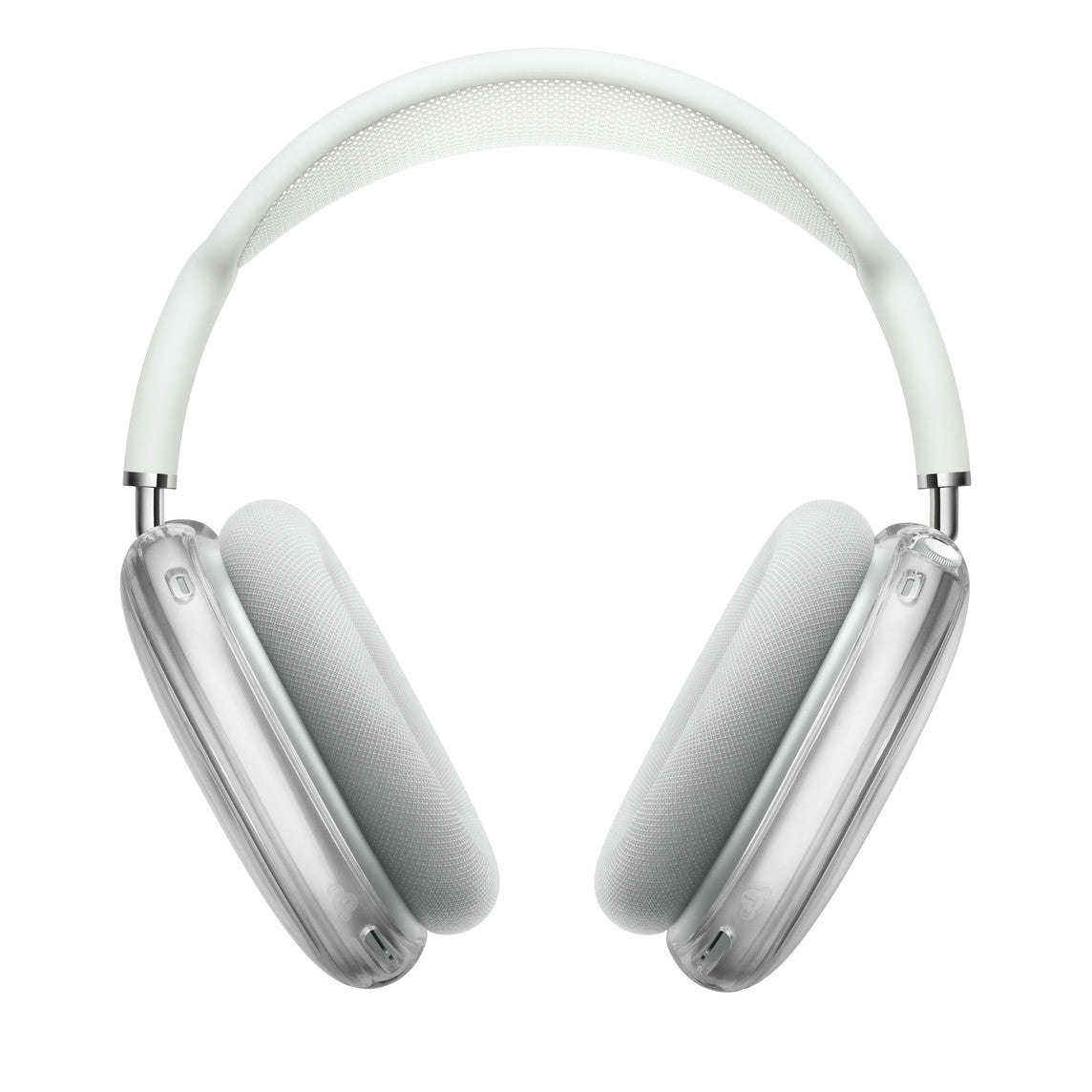 airpods max