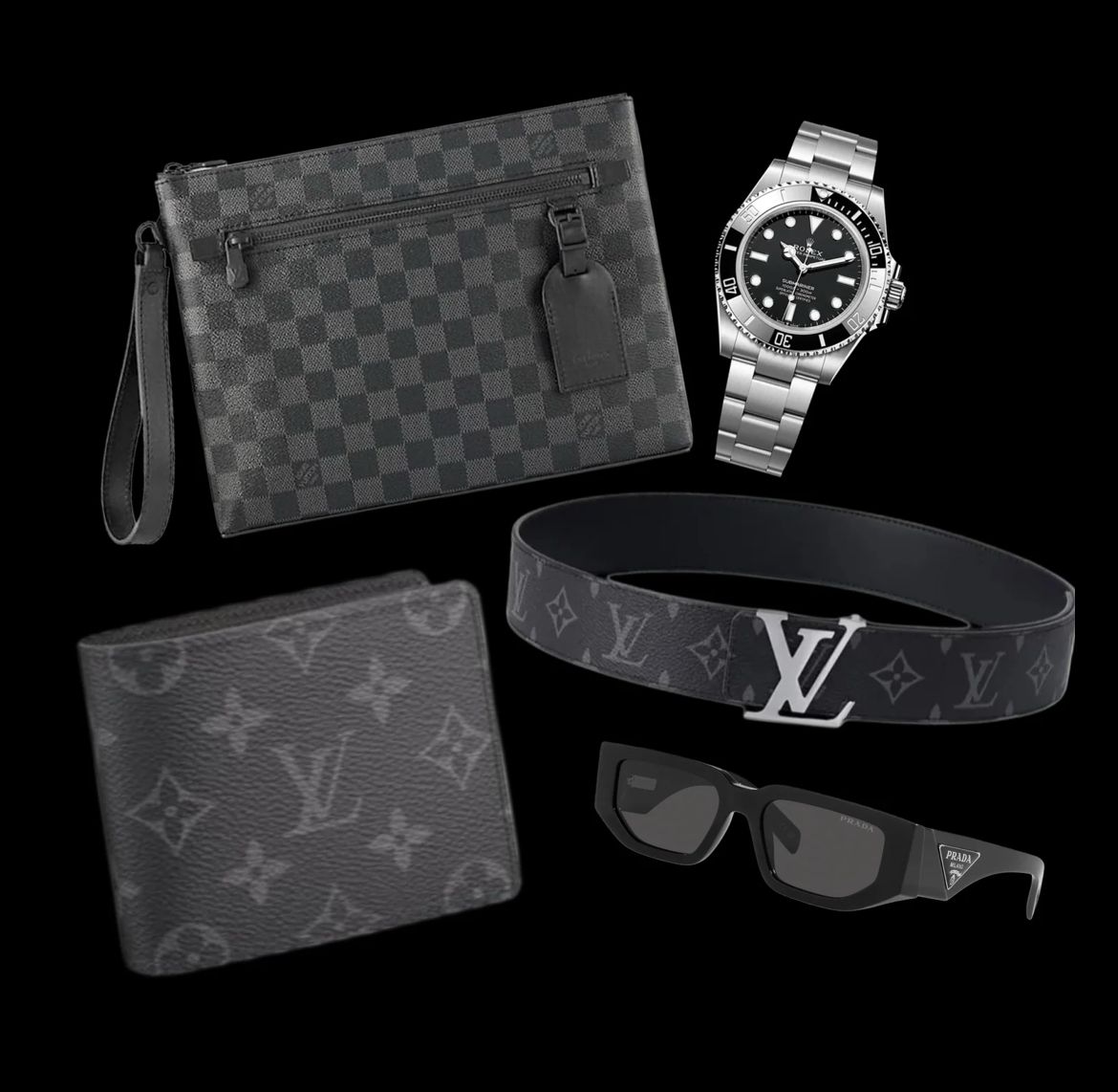 accesories