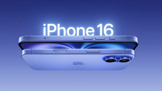 iphone 16pro