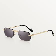 geïnspireerd door cartier