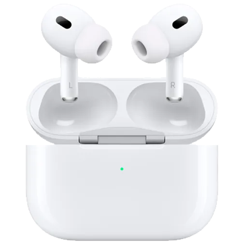 airpods pro2