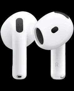 apple airpods 4