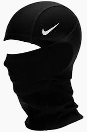 nike ski mask