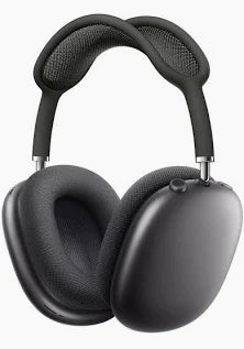 airpods max